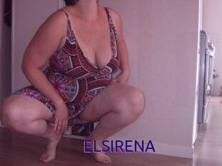ELSIRENA