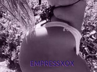 EMPRESSXOX