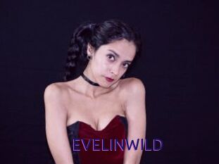 EVELINWILD