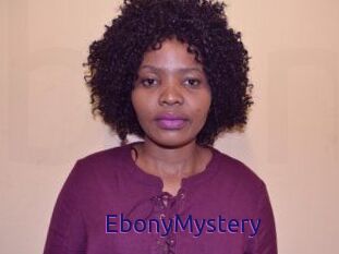 EbonyMystery