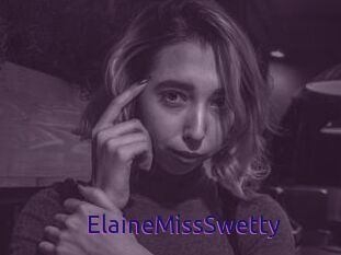 ElaineMissSwetty