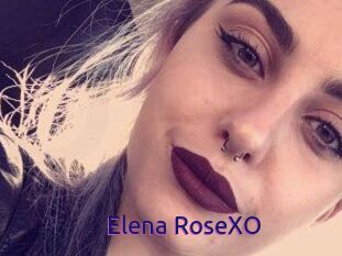 Elena_RoseXO