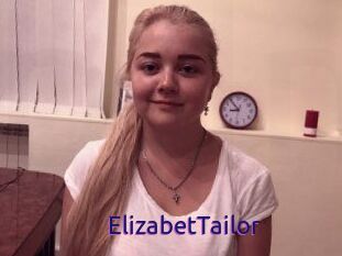 ElizabetTailor