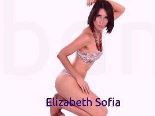 Elizabeth_Sofia