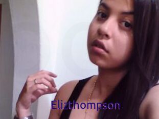 Elizthompson