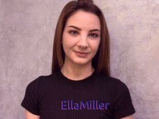 EllaMiller