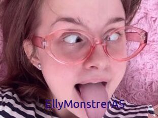 EllyMonstrerAS