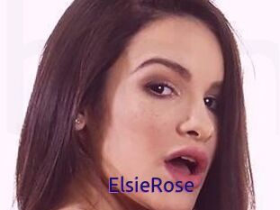 Elsie_Rose