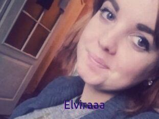 Elviraaa_