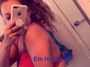 Em_Hunny