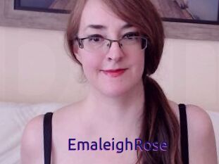 Emaleigh_Rose