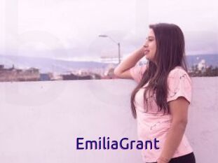 EmiliaGrant