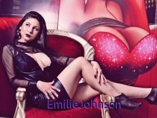EmilieJohnson