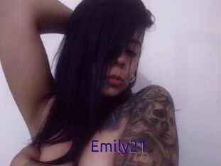 Emily21