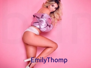 EmilyThomp