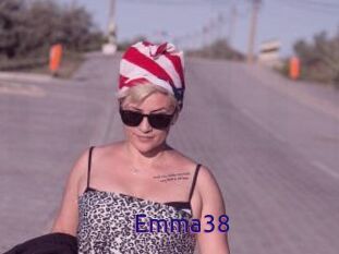 Emma38