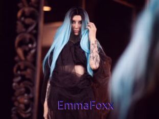 EmmaFoxx