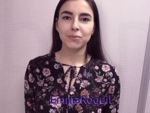 EmmaRoquil