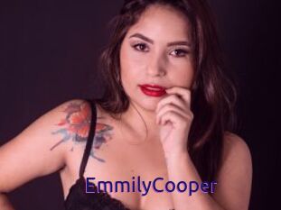 EmmilyCooper