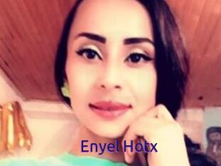 Enyel_Hotx