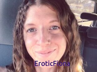 EroticFiona