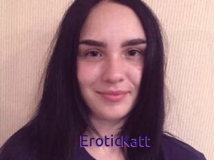 EroticKatt