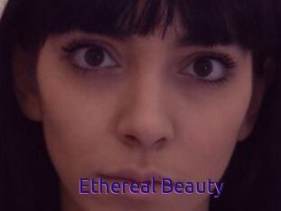 Ethereal_Beauty