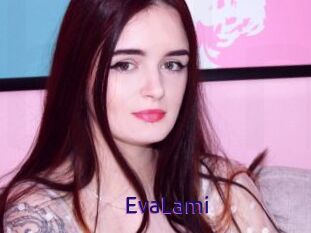 EvaLami