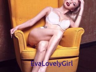 EvaLovelyGirl