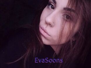 EvaSoons