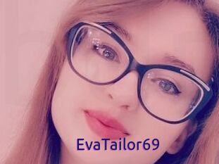 EvaTailor69