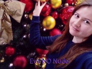 Eva_NO_Nude