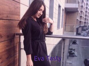 Eva_Tasty