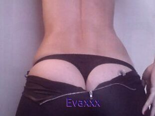 Evaxxx