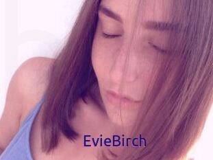 EvieBirch