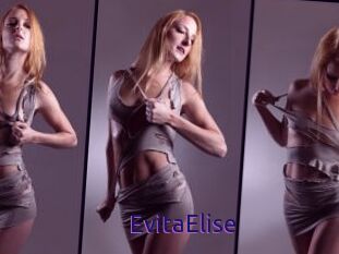 EvitaElise