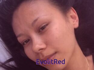 EvolitRed