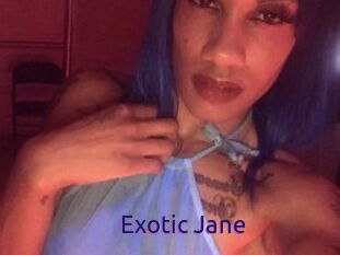 Exotic_Jane