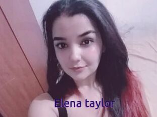 Elena_taylor