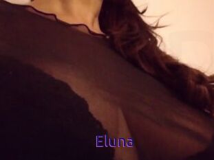 Eluna