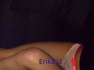 Erika92