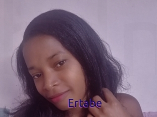 Ertabe