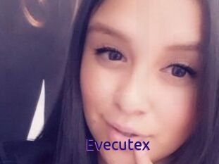 Evecutex