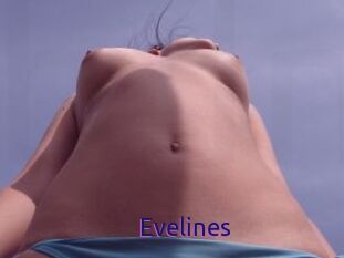 Evelines