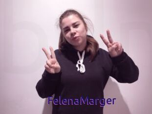 FelenaMarger