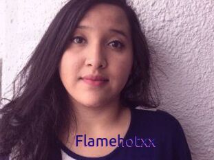 Flamehotxx
