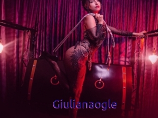 Giulianaogle