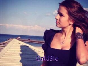 GoldBie