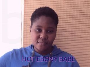 HOT_EBONY_BABE