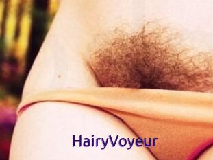 Hairy_Voyeur